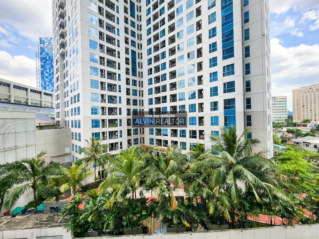 WhatsApp Image 2023-04-16 at 2.53.57 PM (1)