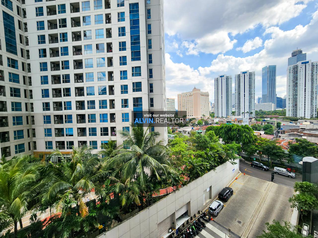 WhatsApp Image 2023-04-16 at 2.53.57 PM (2)