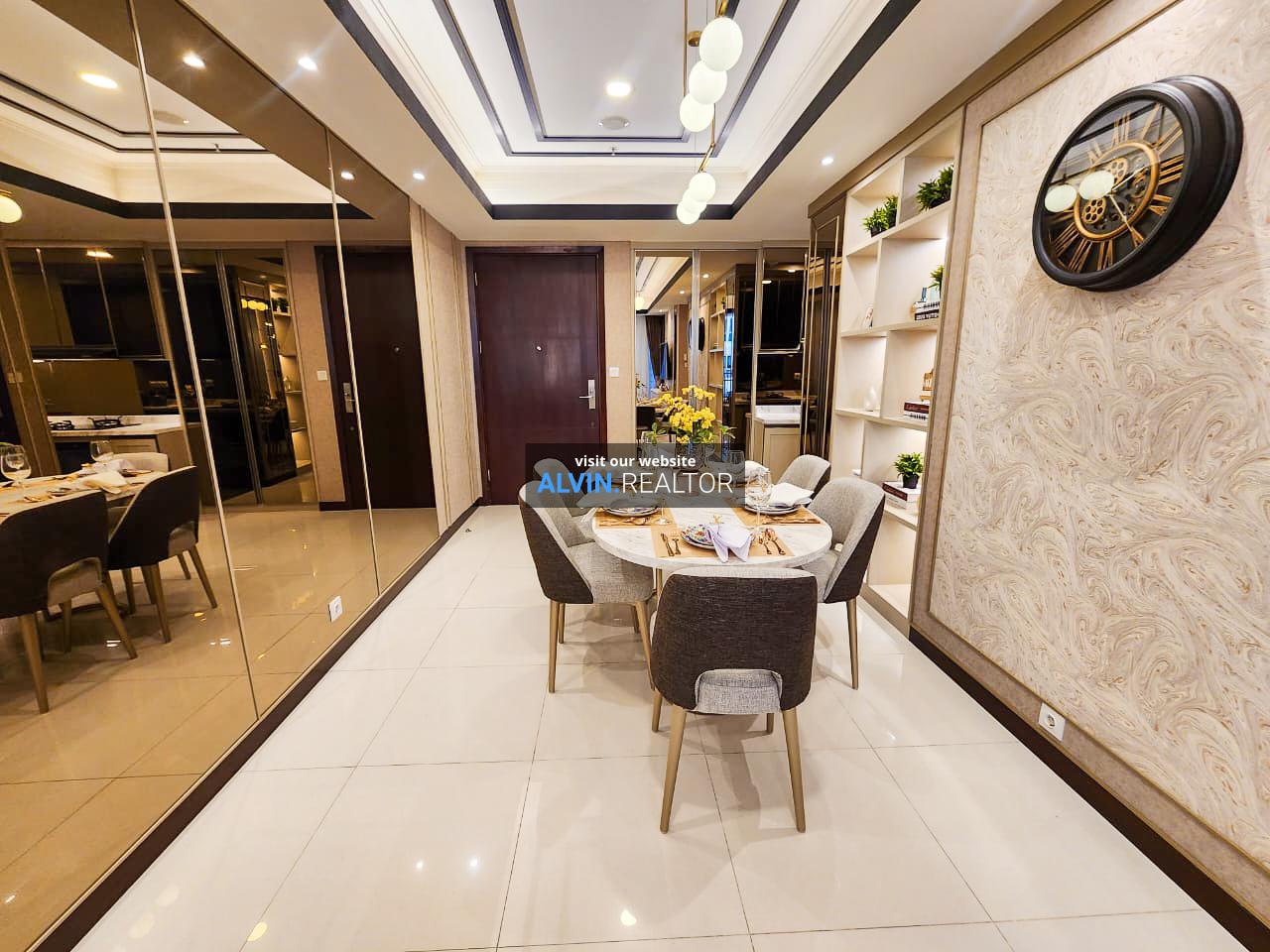 WhatsApp Image 2023-04-16 at 2.53.57 PM