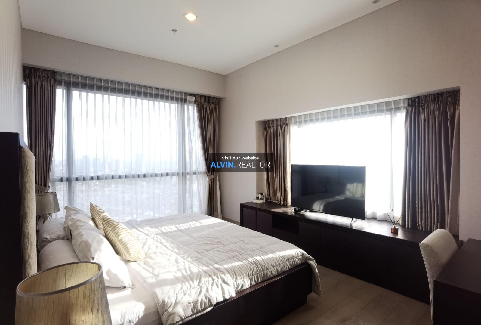 WhatsApp Image 2023-04-17 at 11.06.23 (2)