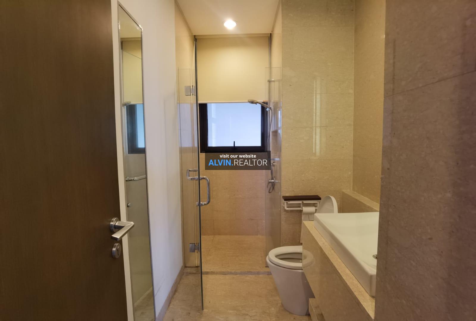 WhatsApp Image 2023-04-17 at 11.06.24 (1)