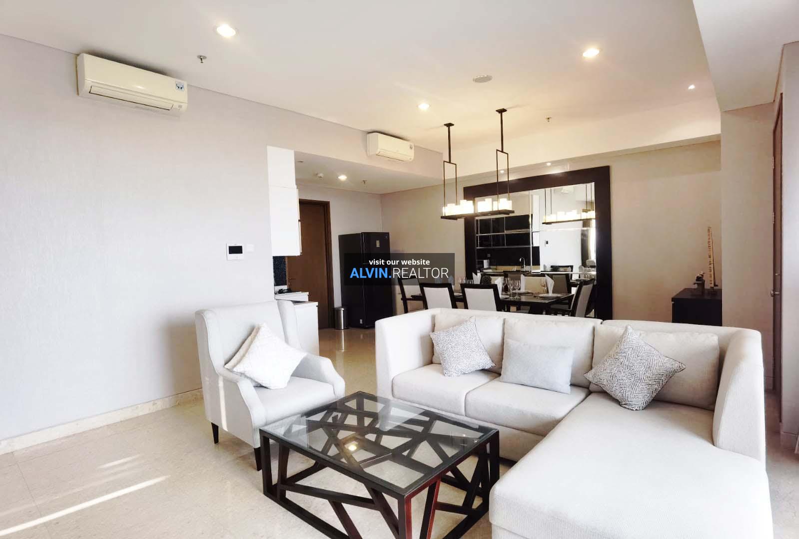 WhatsApp Image 2023-04-17 at 11.06.24 (2)