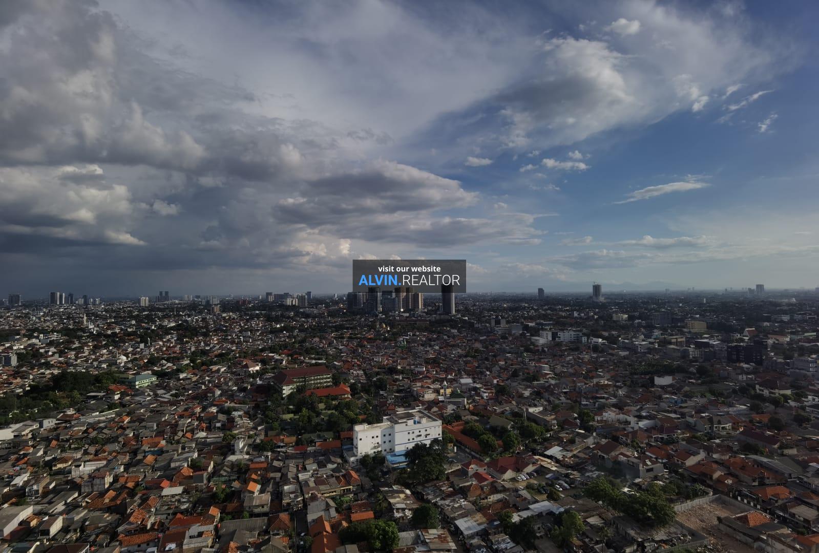 WhatsApp Image 2023-04-17 at 11.06.25 (1)