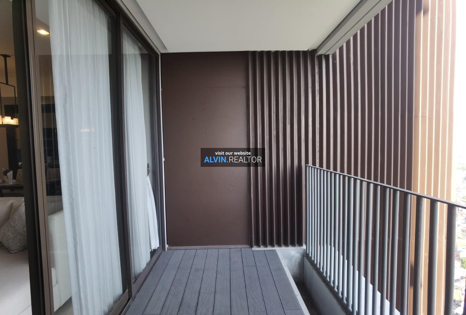 WhatsApp Image 2023-04-17 at 11.06.25 (2)