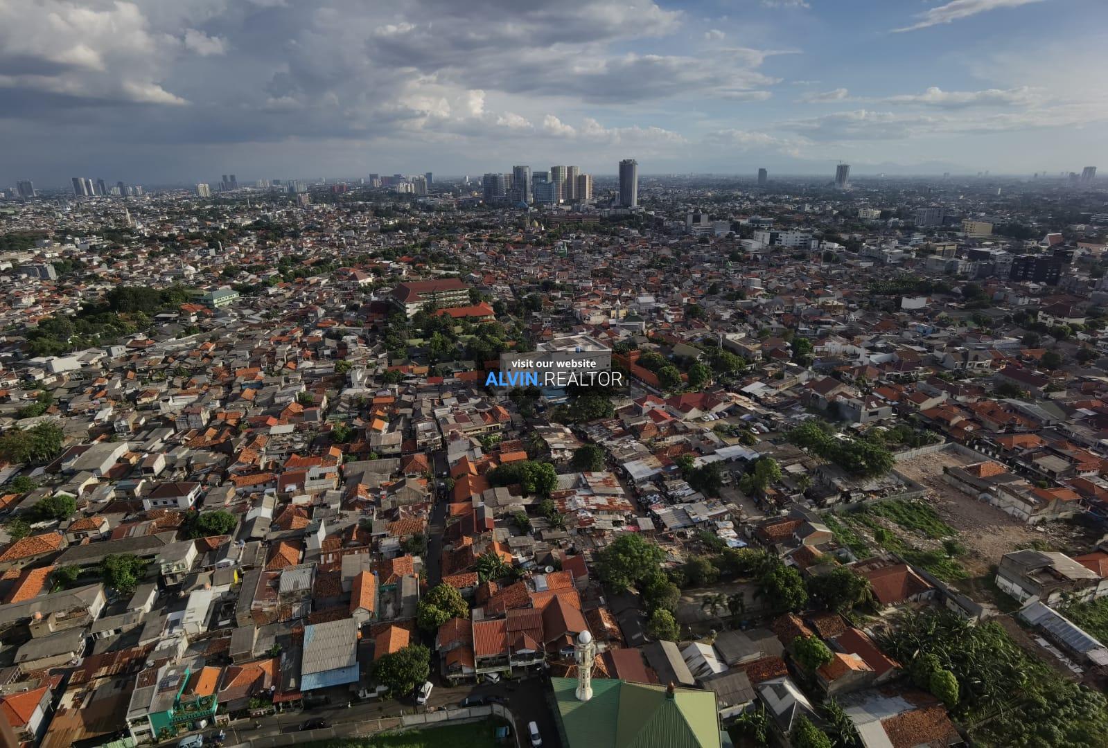 WhatsApp Image 2023-04-17 at 11.06.25