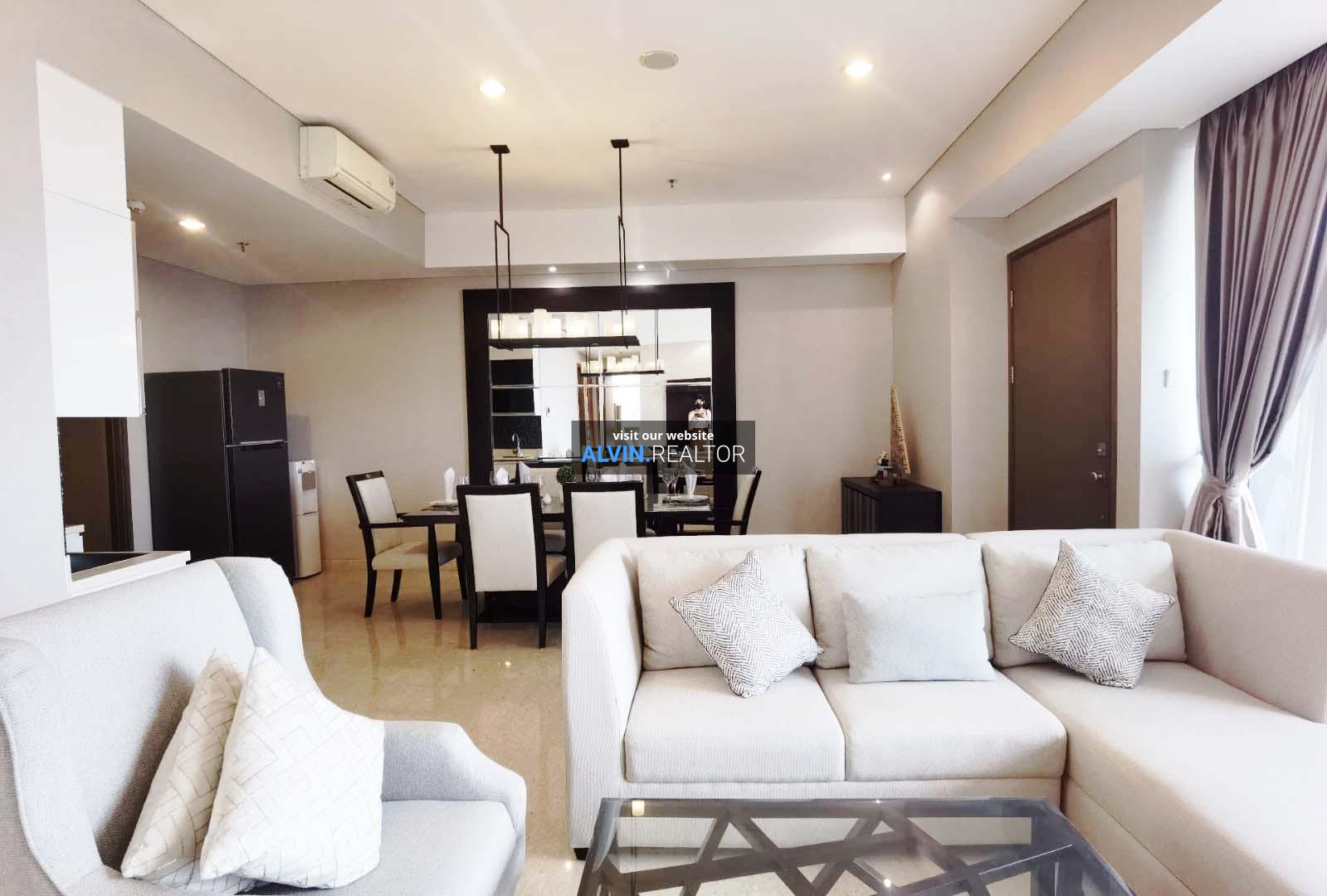 WhatsApp Image 2023-04-17 at 11.06.26 (1)