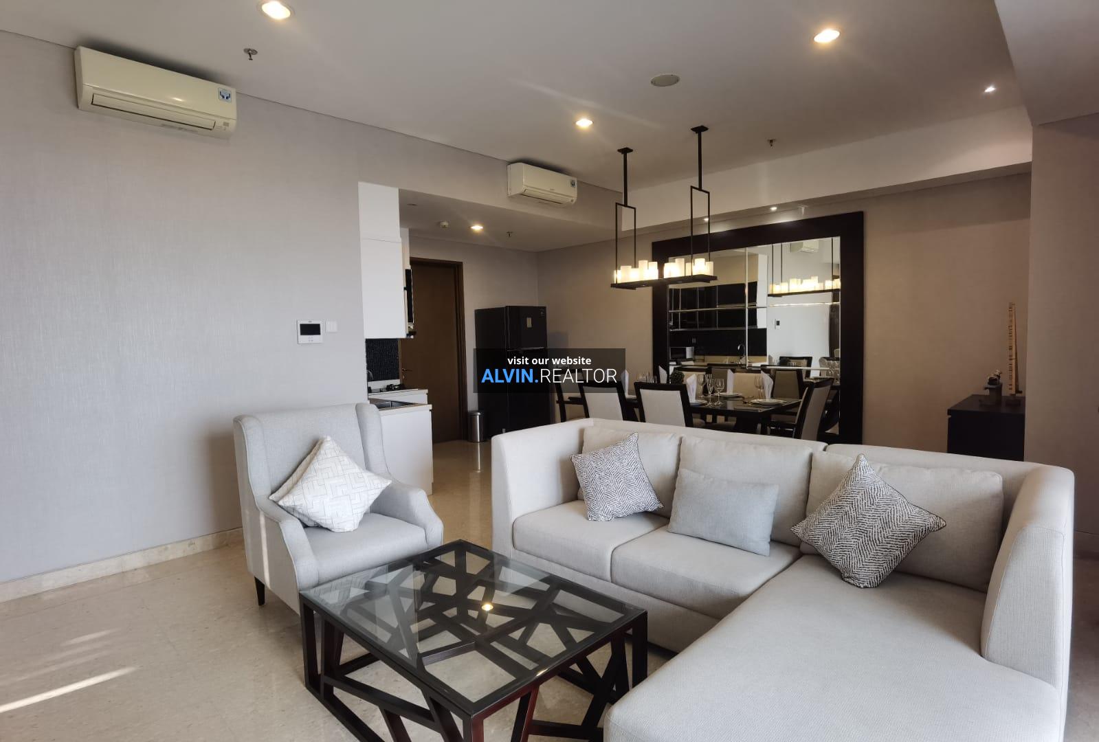 WhatsApp Image 2023-04-17 at 11.06.26