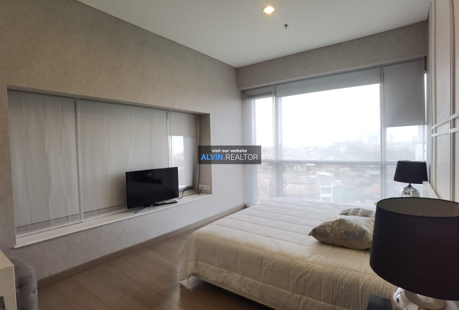 WhatsApp Image 2023-04-17 at 11.11.41 (1)