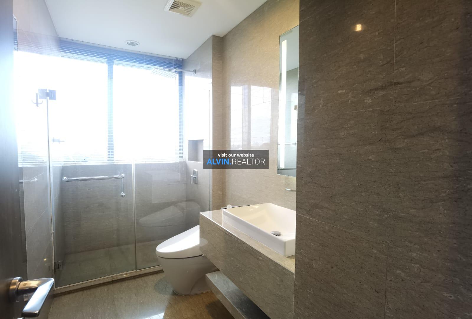 WhatsApp Image 2023-04-17 at 11.11.41 (2)