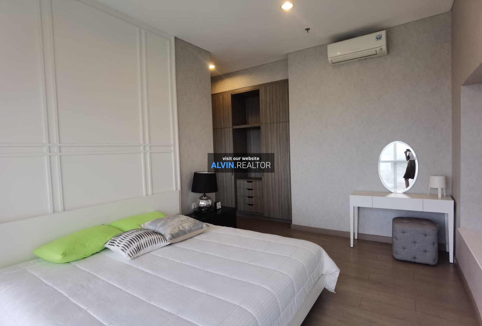 WhatsApp Image 2023-04-17 at 11.11.41