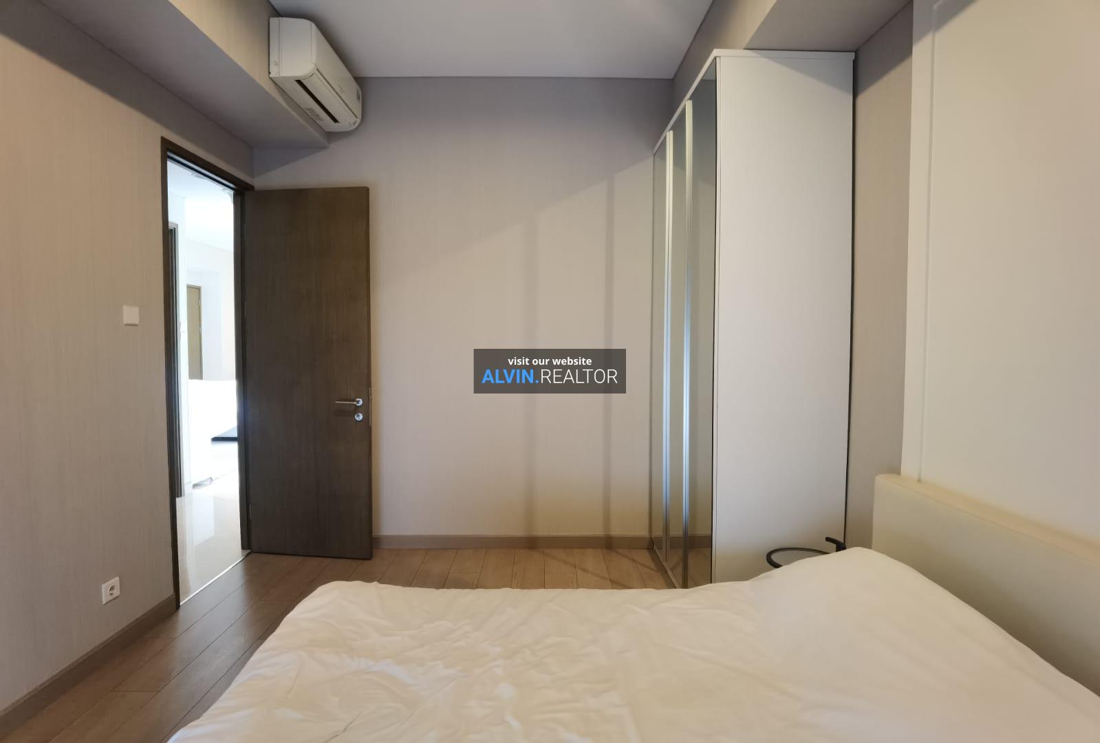 WhatsApp Image 2023-04-17 at 11.11.42 (1)