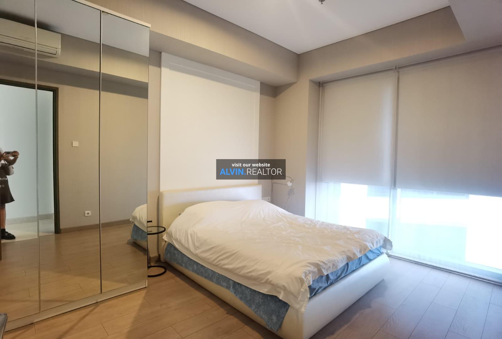 WhatsApp Image 2023-04-17 at 11.11.42 (2)