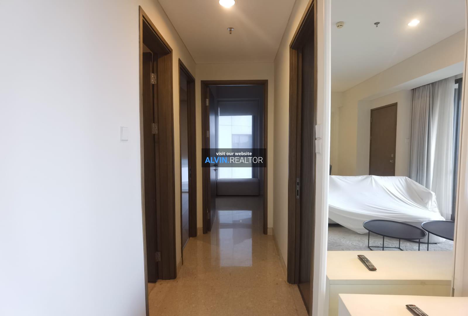 WhatsApp Image 2023-04-17 at 11.11.43 (1)