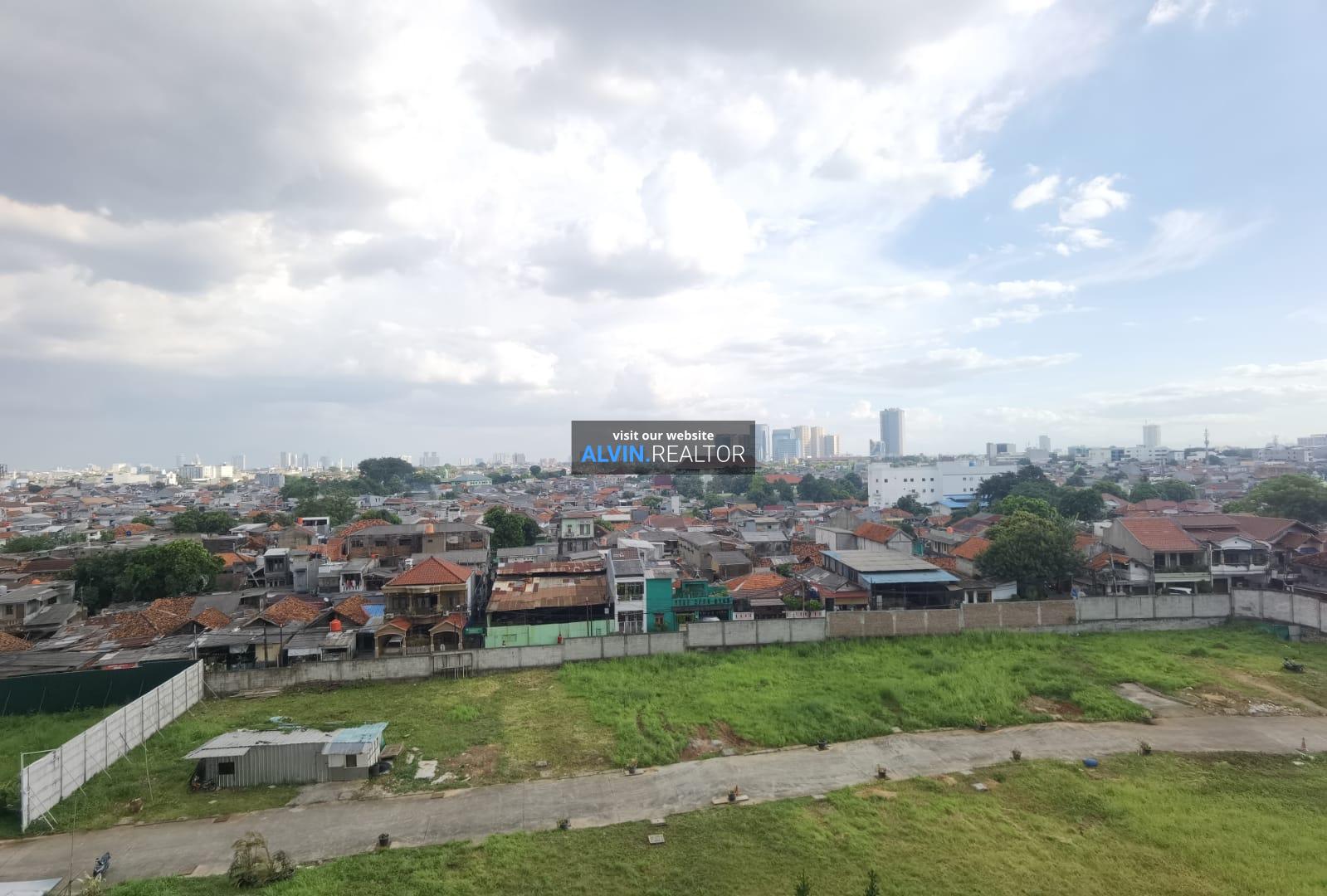 WhatsApp Image 2023-04-17 at 11.11.43 (2)