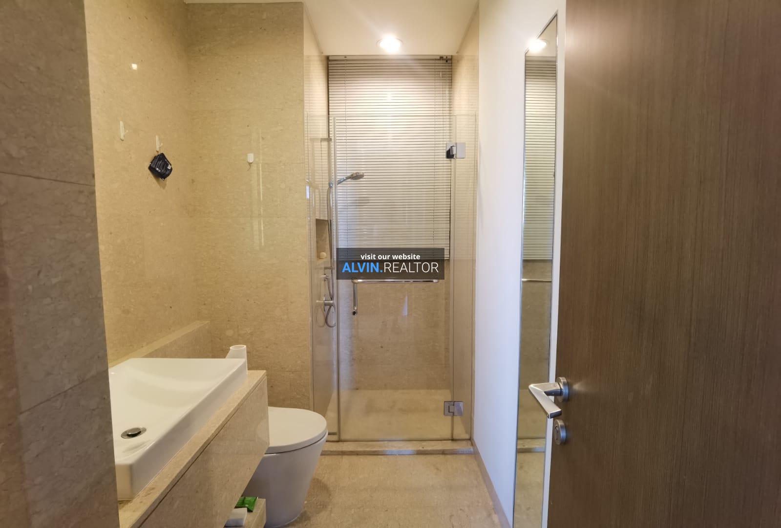 WhatsApp Image 2023-04-17 at 11.11.43