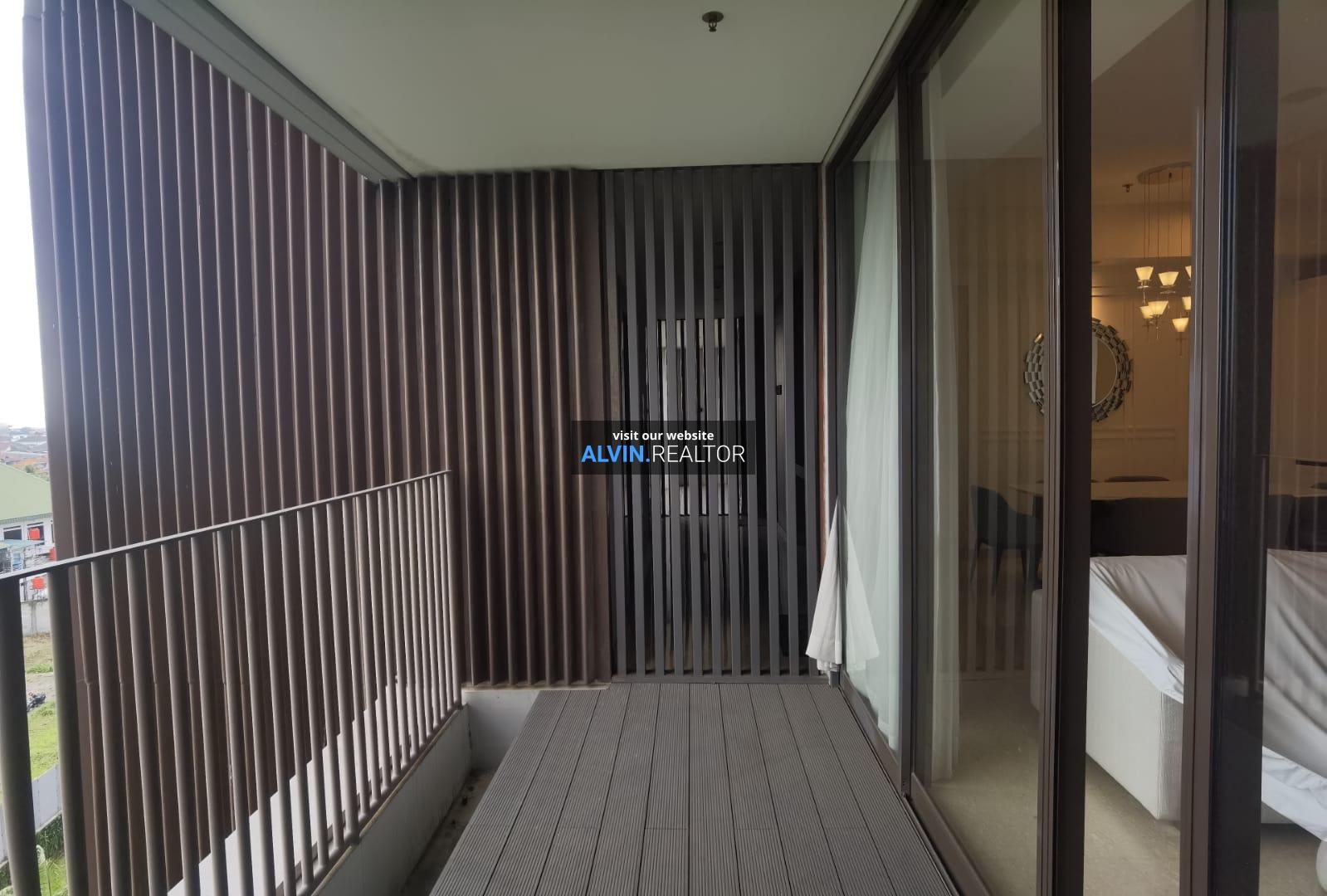 WhatsApp Image 2023-04-17 at 11.11.44 (1)