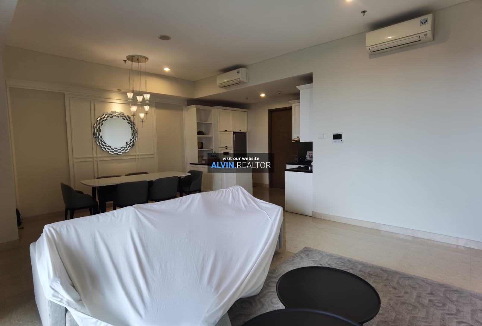 WhatsApp Image 2023-04-17 at 11.11.44 (2)