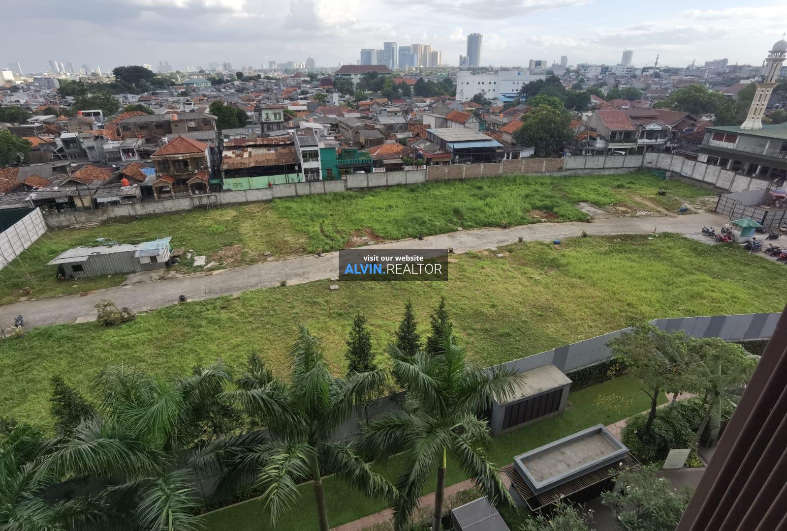 WhatsApp Image 2023-04-17 at 11.11.44