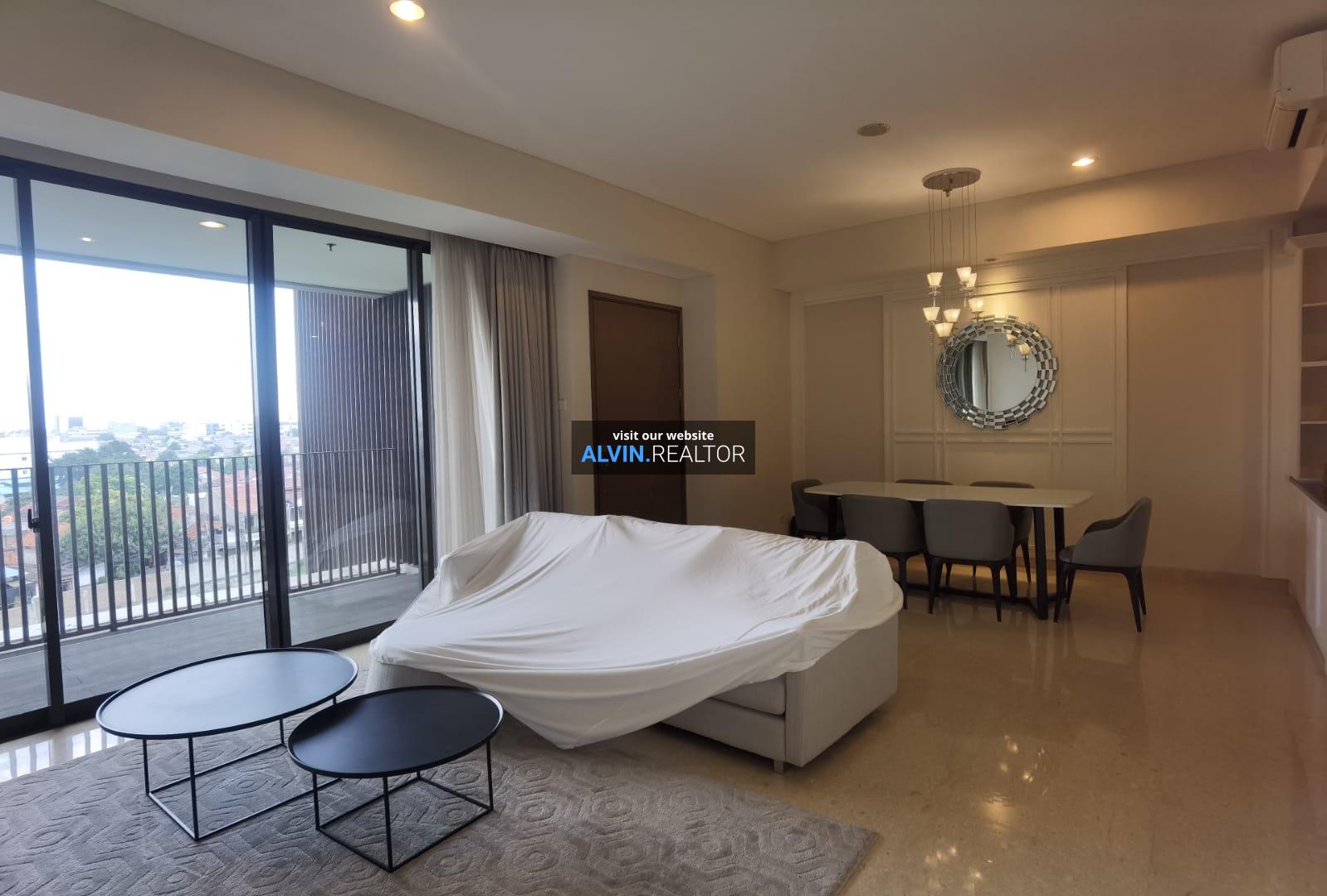 WhatsApp Image 2023-04-17 at 11.11.45 (1)