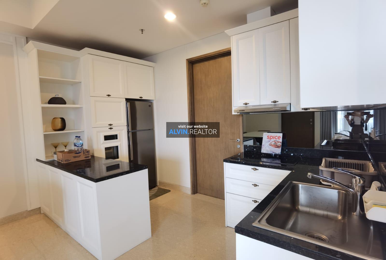 WhatsApp Image 2023-04-17 at 11.11.45 (2)