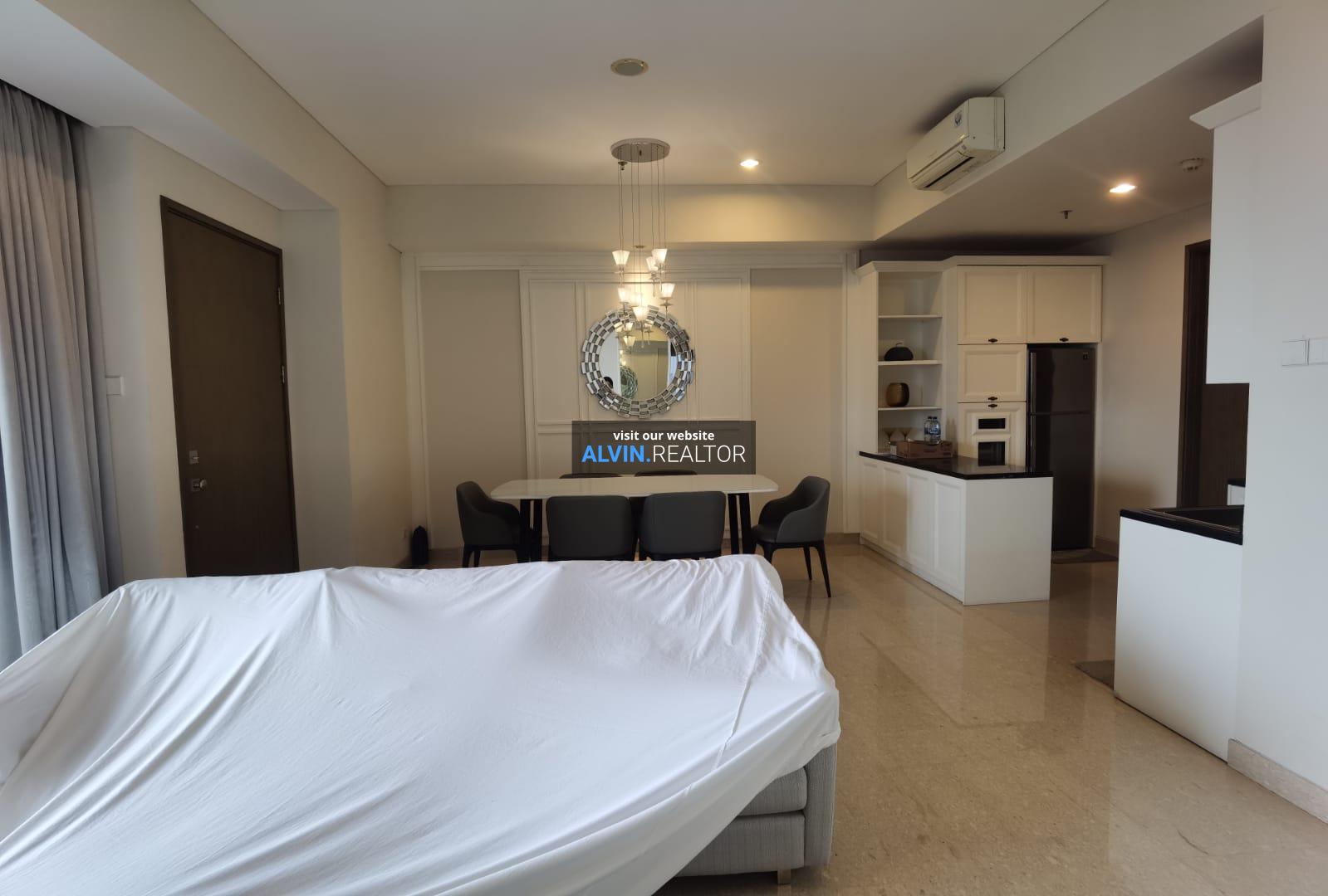 WhatsApp Image 2023-04-17 at 11.11.45