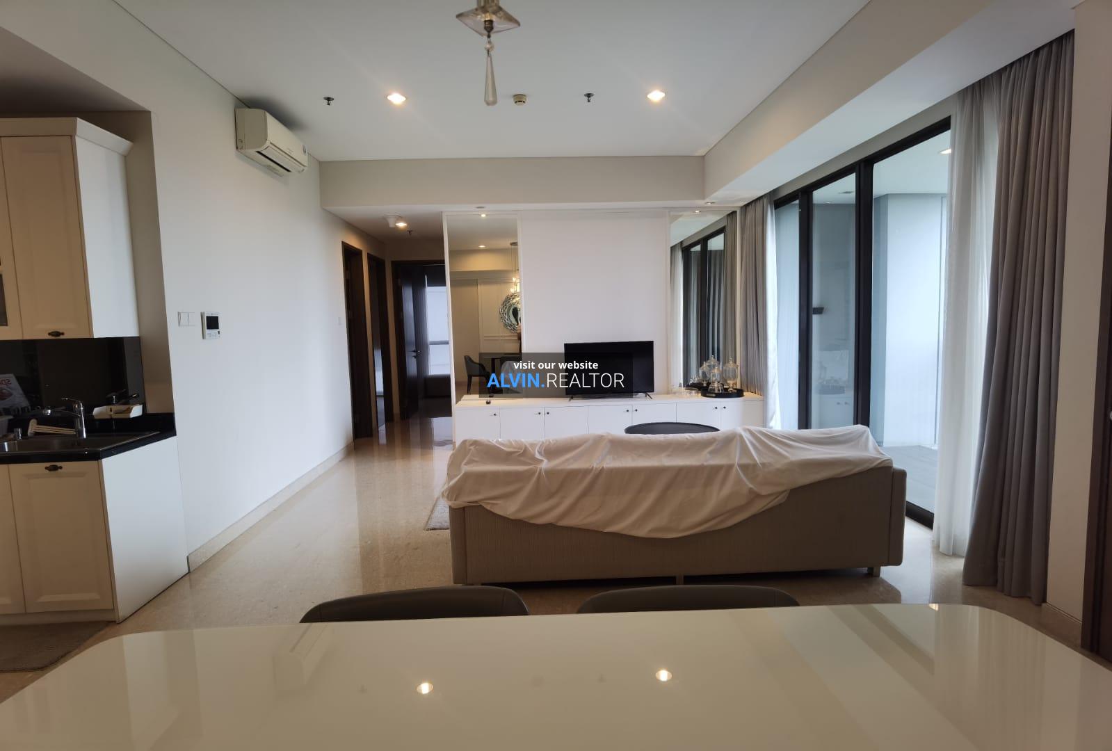 WhatsApp Image 2023-04-17 at 11.11.46 (2)