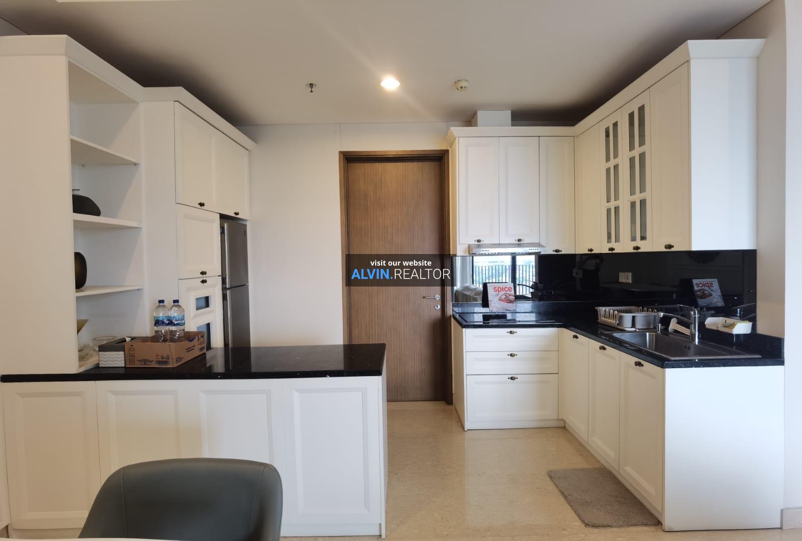 WhatsApp Image 2023-04-17 at 11.11.46