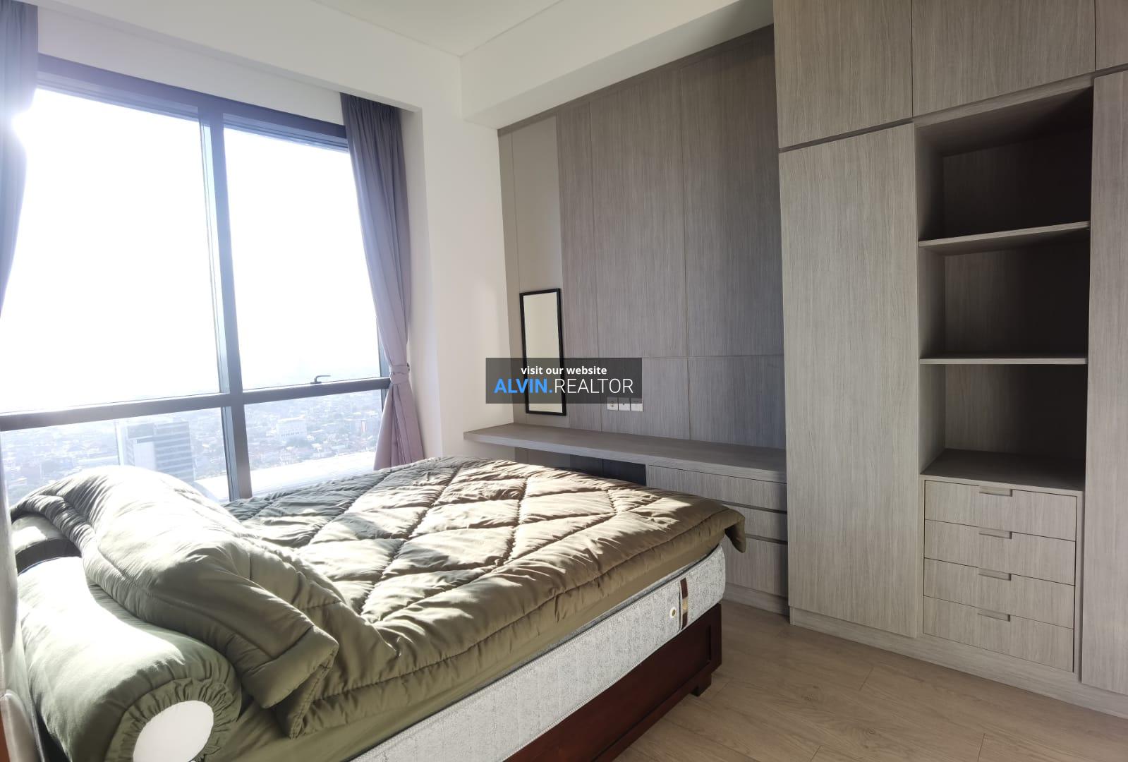 WhatsApp Image 2023-04-17 at 11.15.01 (1)