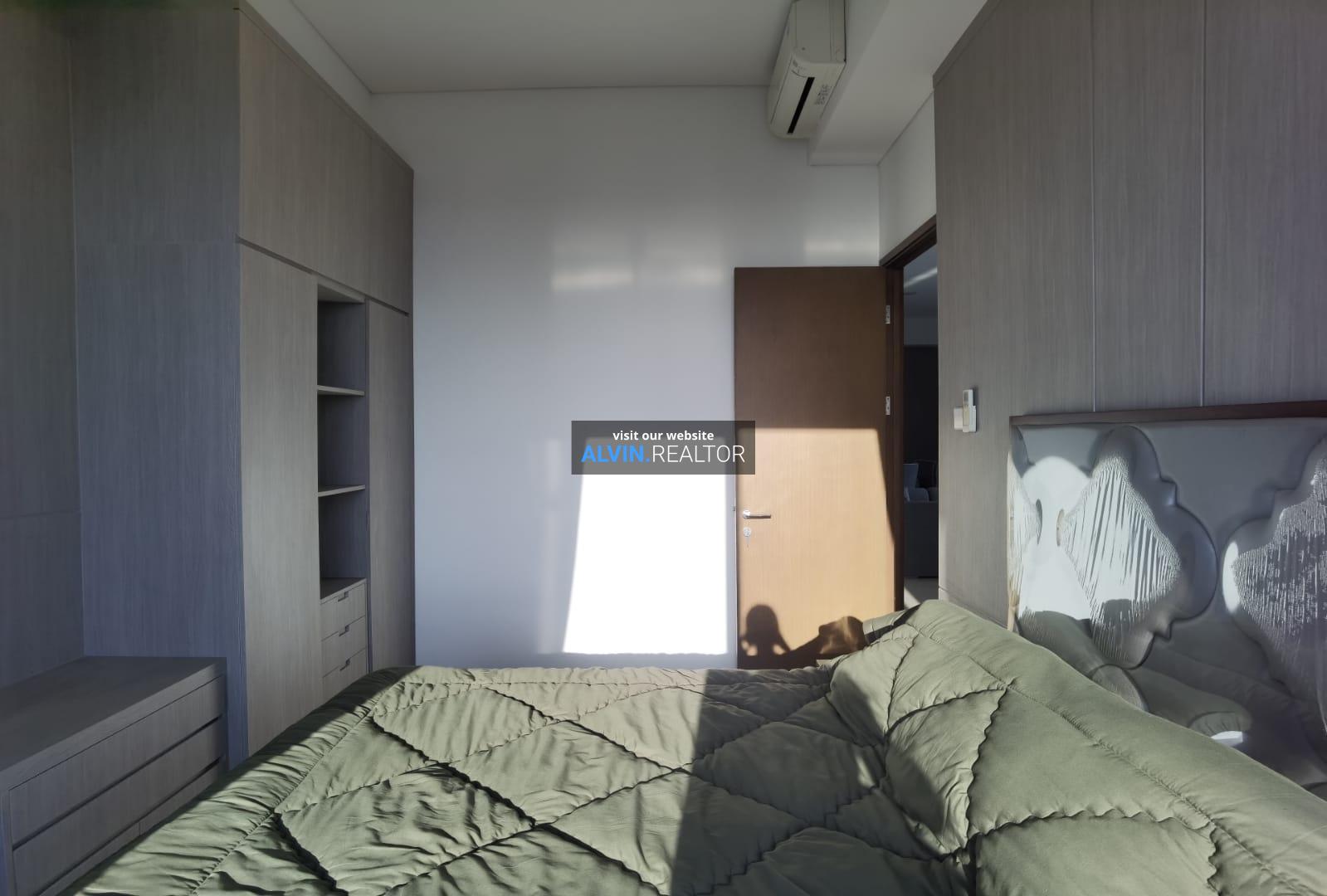 WhatsApp Image 2023-04-17 at 11.15.01