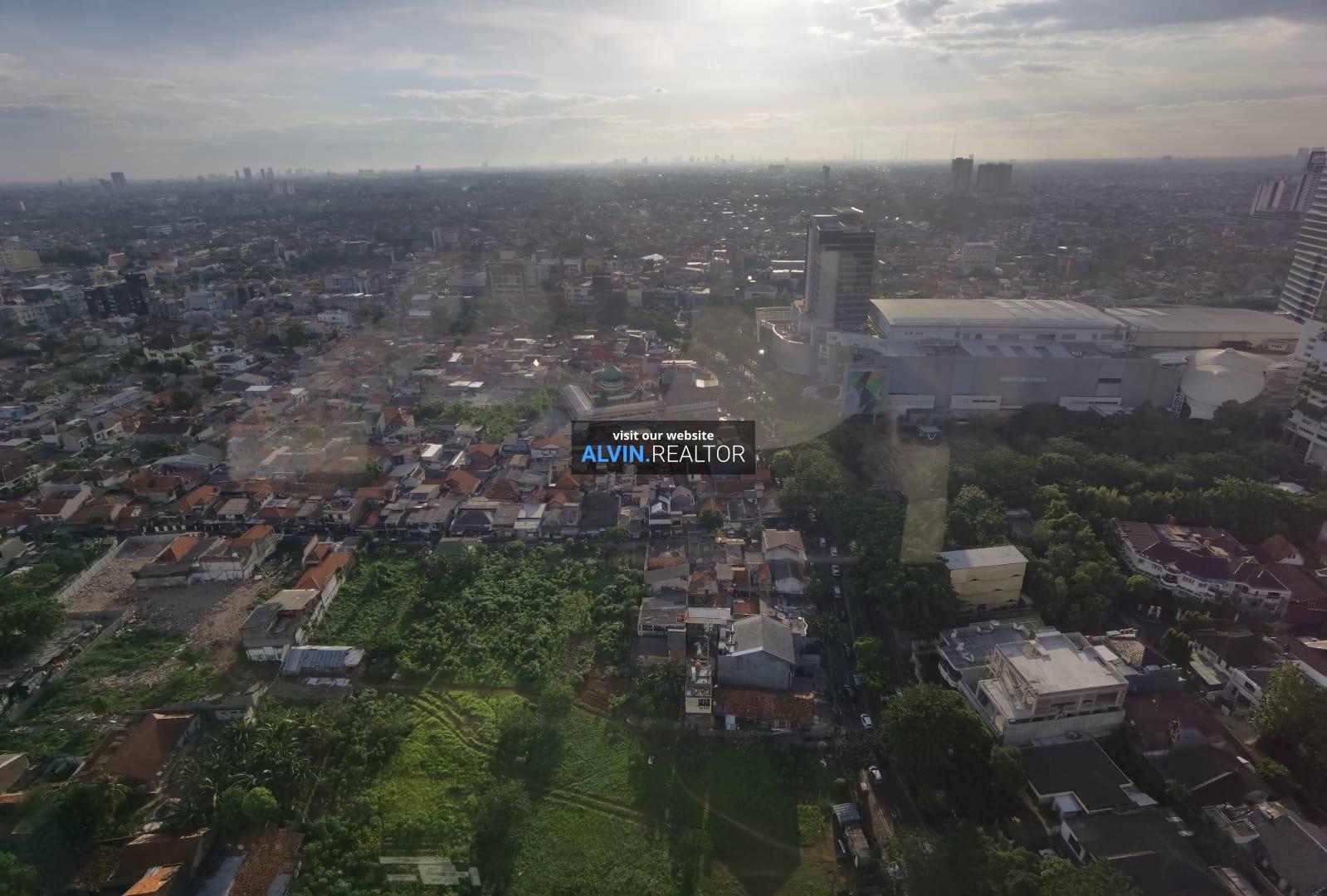 WhatsApp Image 2023-04-17 at 11.15.02 (1)