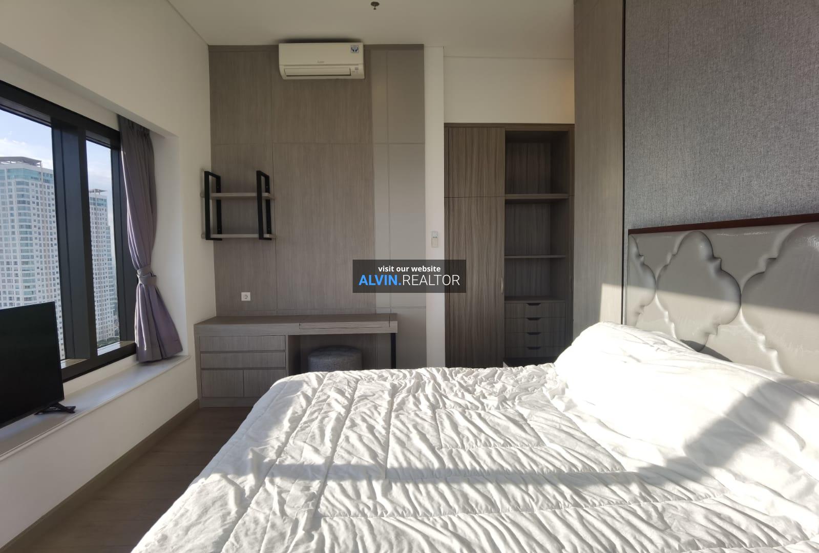 WhatsApp Image 2023-04-17 at 11.15.02 (2)