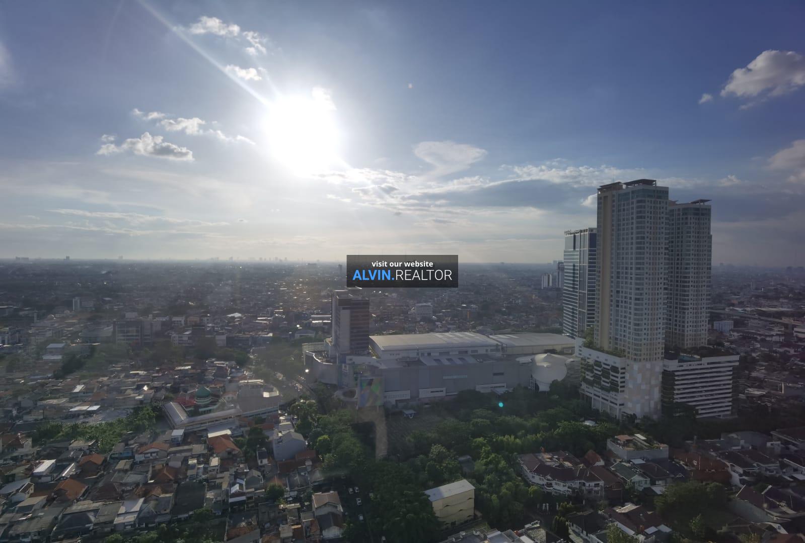 WhatsApp Image 2023-04-17 at 11.15.02