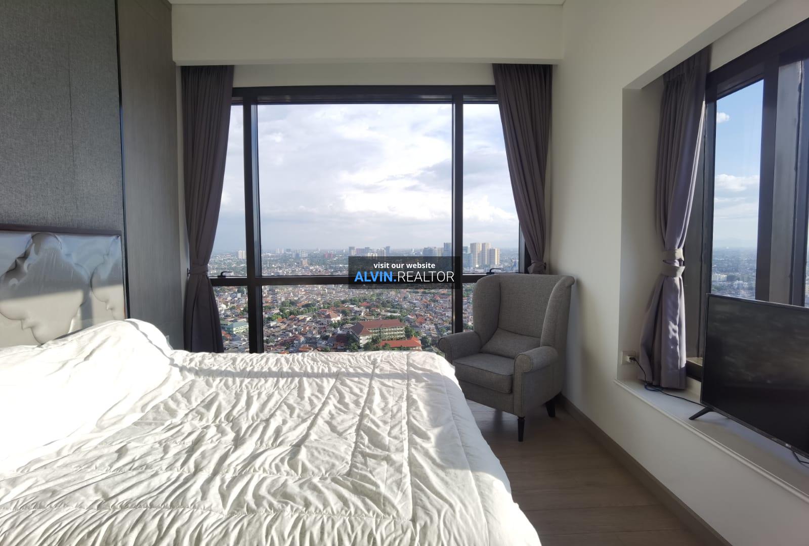 WhatsApp Image 2023-04-17 at 11.15.03 (1)