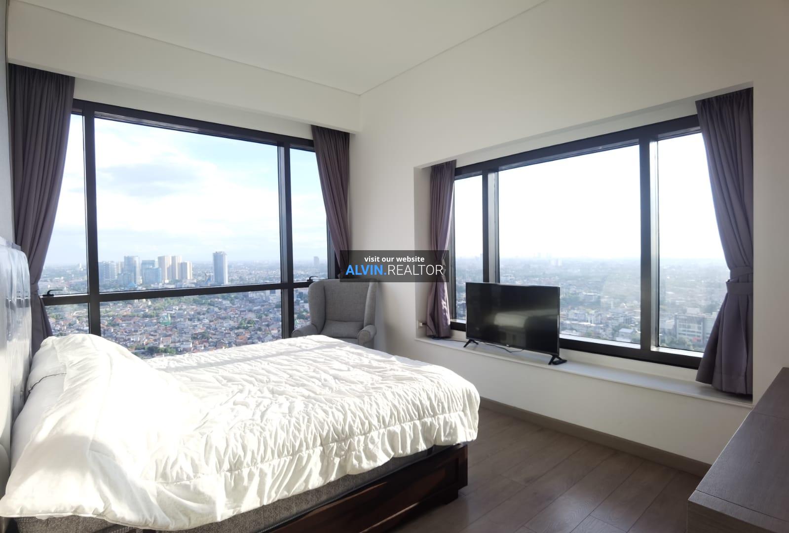 WhatsApp Image 2023-04-17 at 11.15.03 (2)