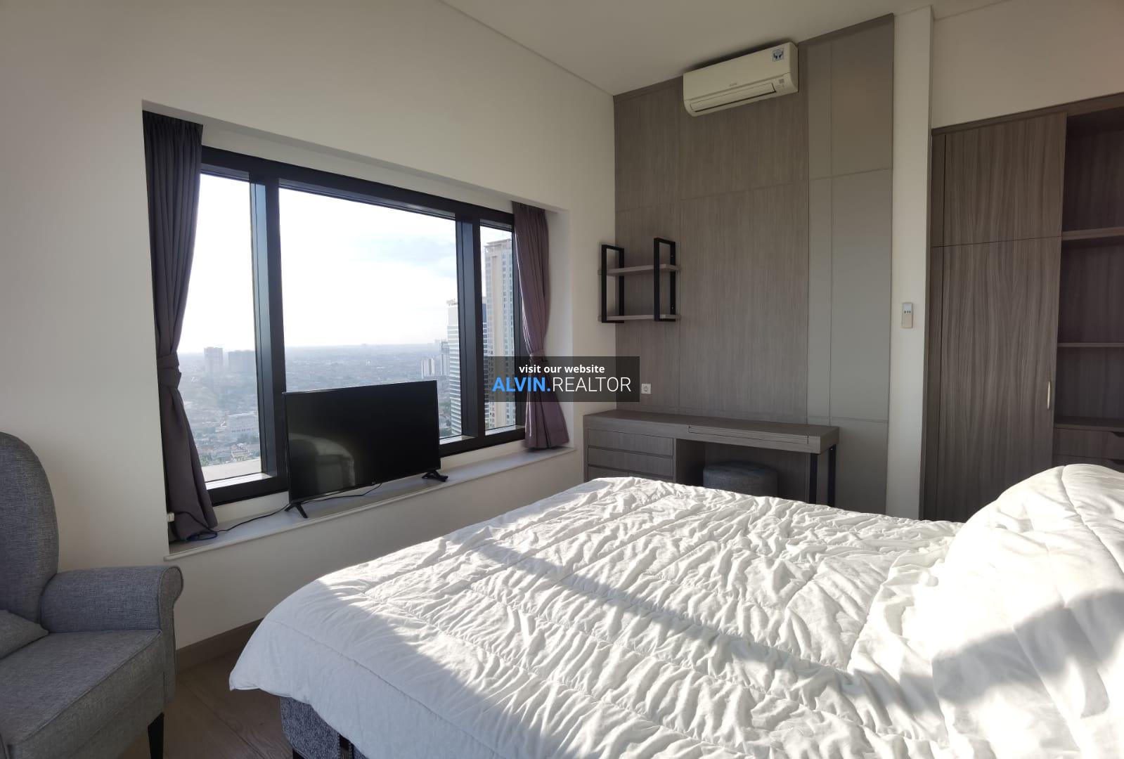 WhatsApp Image 2023-04-17 at 11.15.03