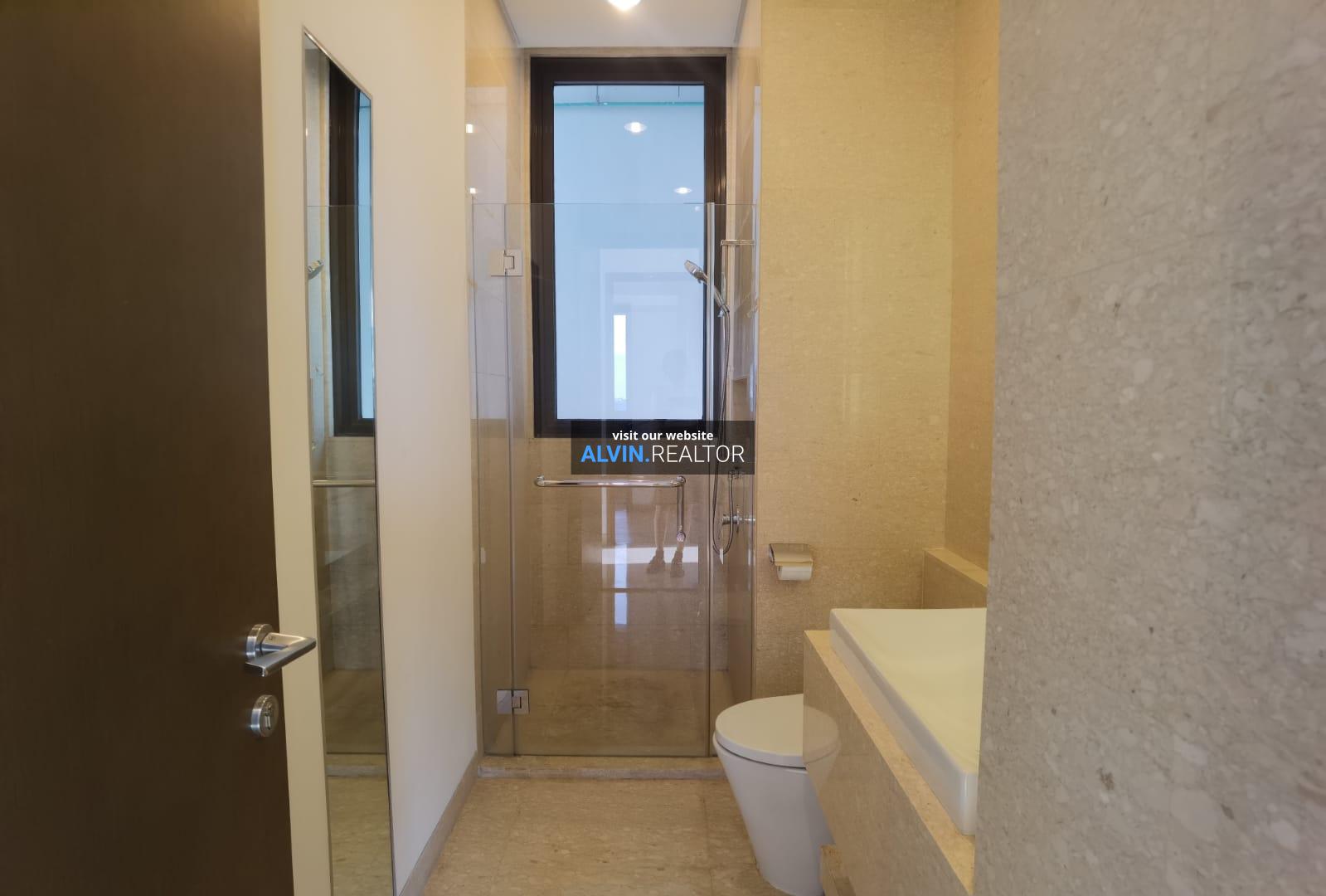 WhatsApp Image 2023-04-17 at 11.15.04 (1)