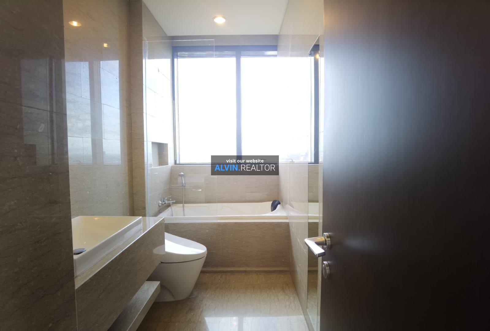 WhatsApp Image 2023-04-17 at 11.15.04