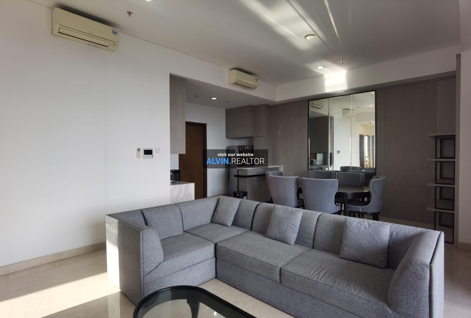 WhatsApp Image 2023-04-17 at 11.15.05 (2)