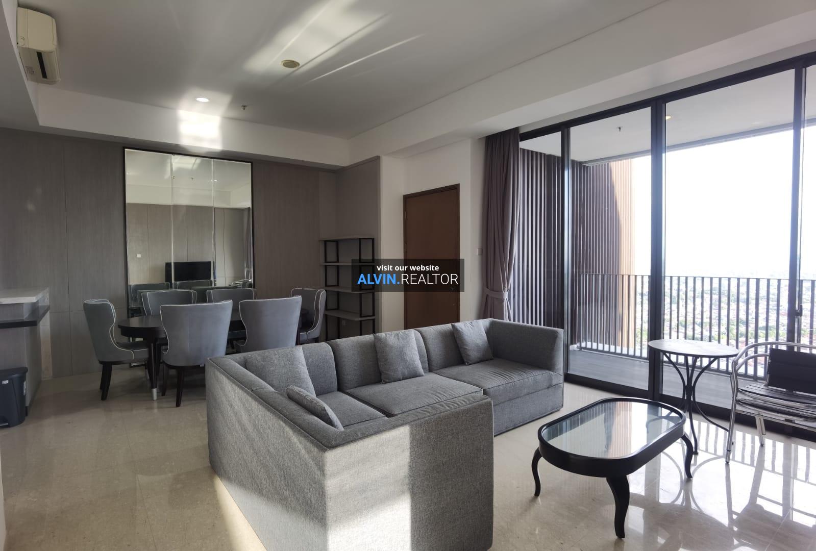 WhatsApp Image 2023-04-17 at 11.15.05