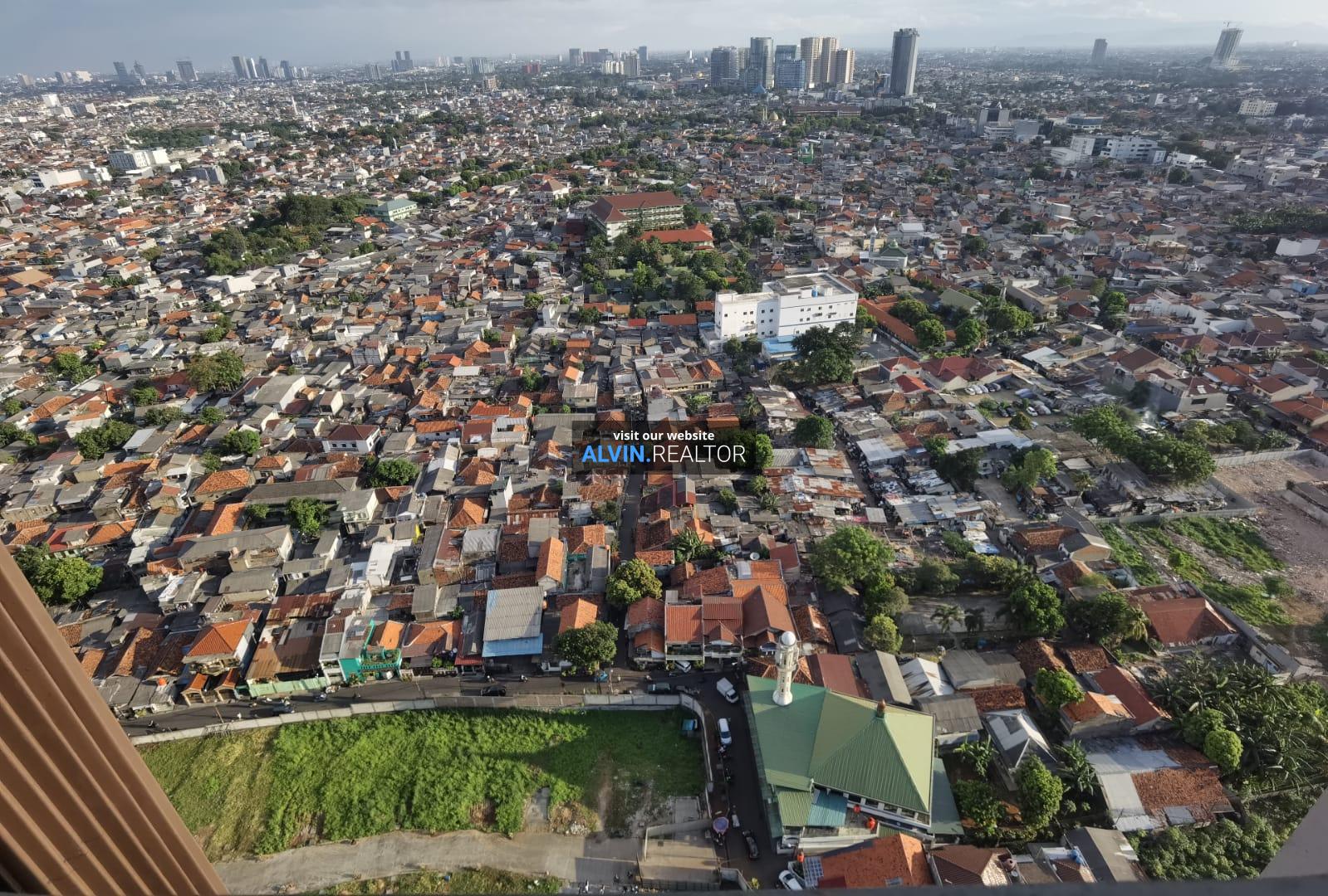 WhatsApp Image 2023-04-17 at 11.15.06 (1)