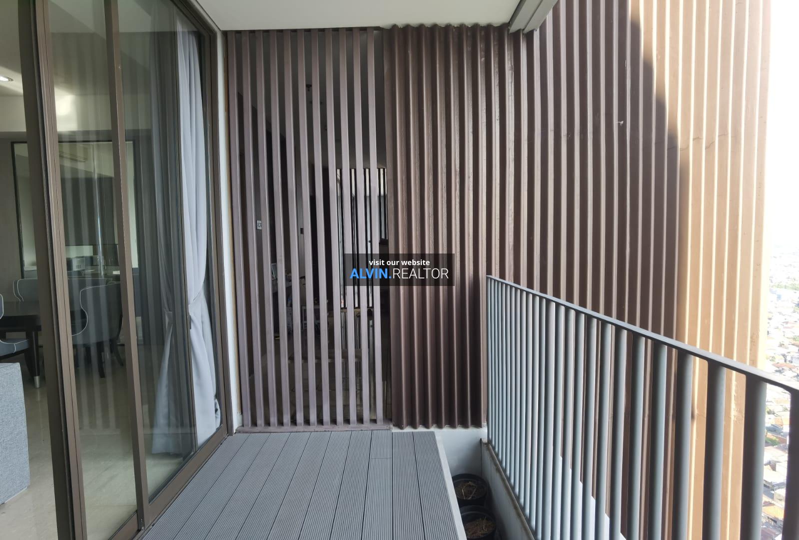 WhatsApp Image 2023-04-17 at 11.15.06 (2)