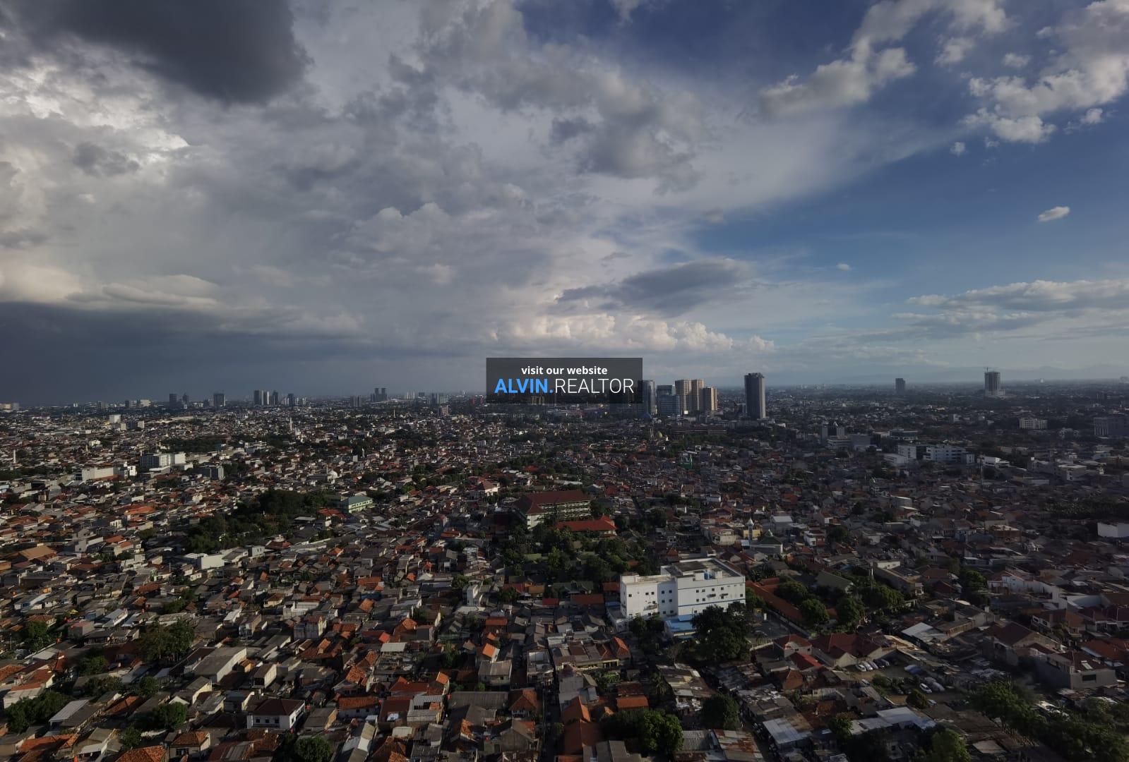 WhatsApp Image 2023-04-17 at 11.15.06