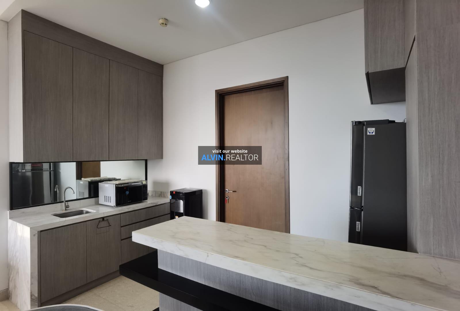 WhatsApp Image 2023-04-17 at 11.15.07 (1)