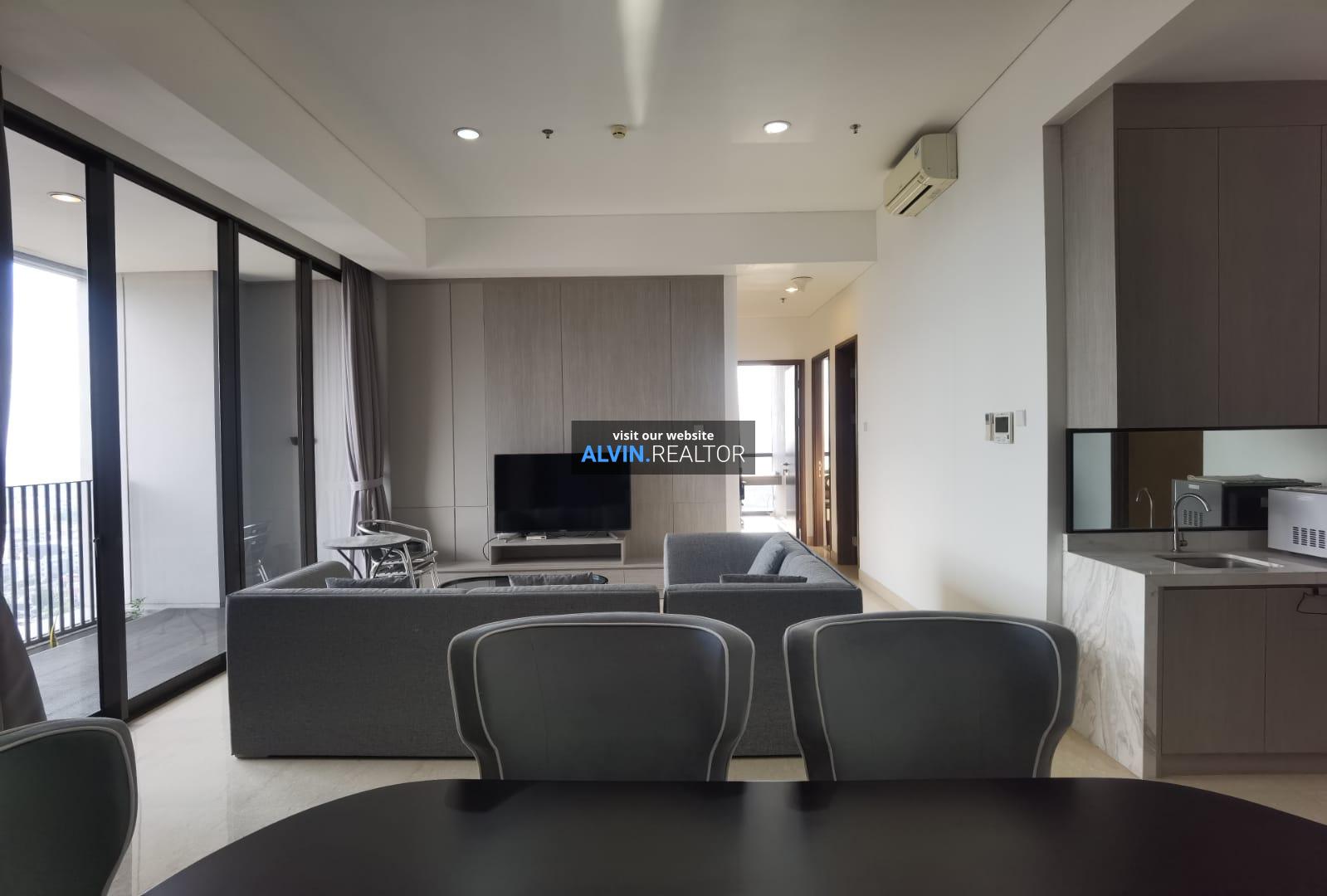 WhatsApp Image 2023-04-17 at 11.15.07 (2)