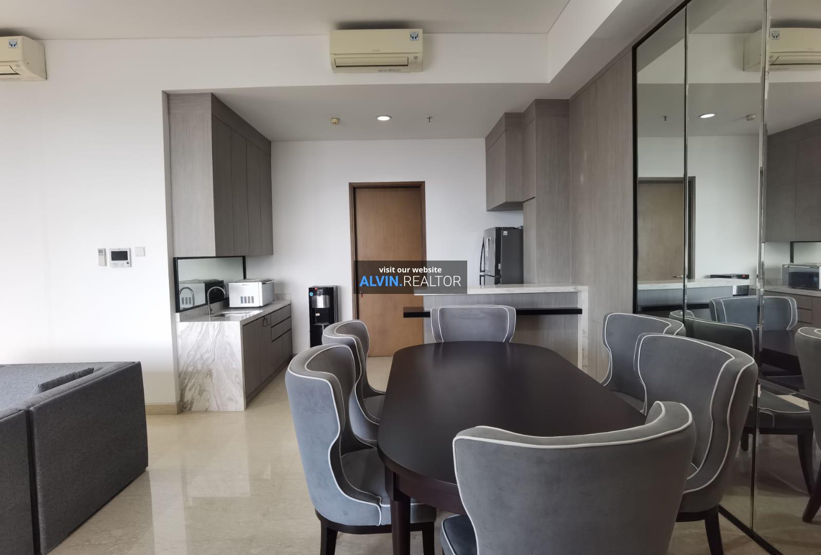 WhatsApp Image 2023-04-17 at 11.15.07