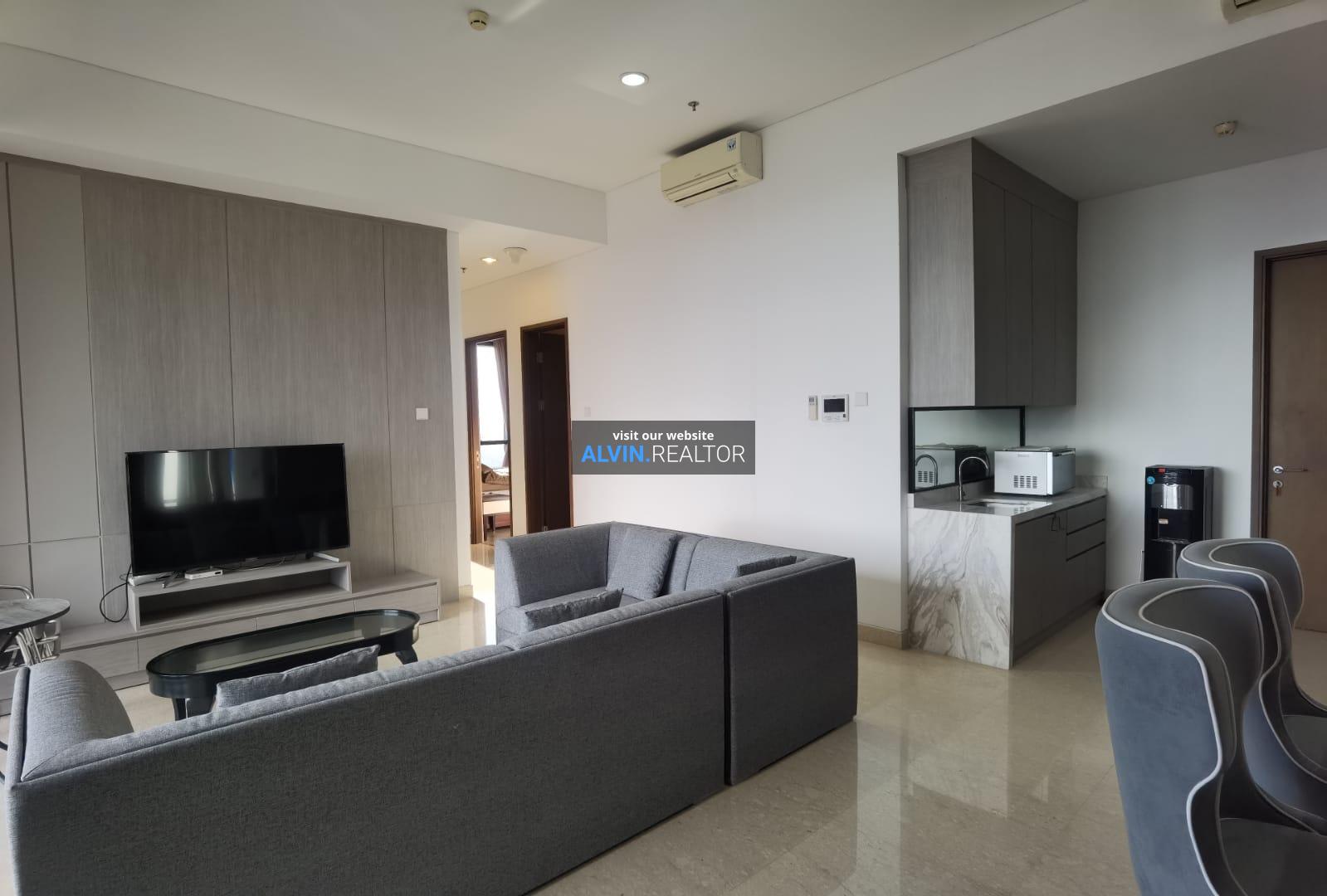 WhatsApp Image 2023-04-17 at 11.15.08