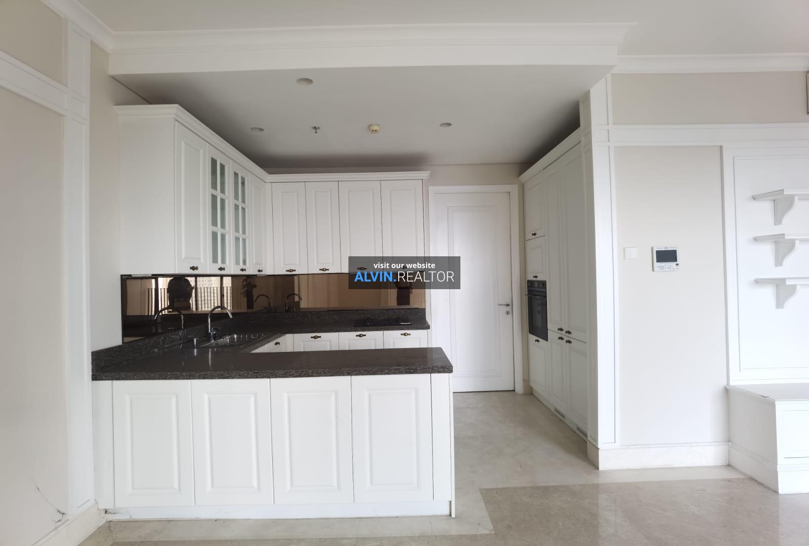 WhatsApp Image 2023-04-17 at 11.16.59 (1)