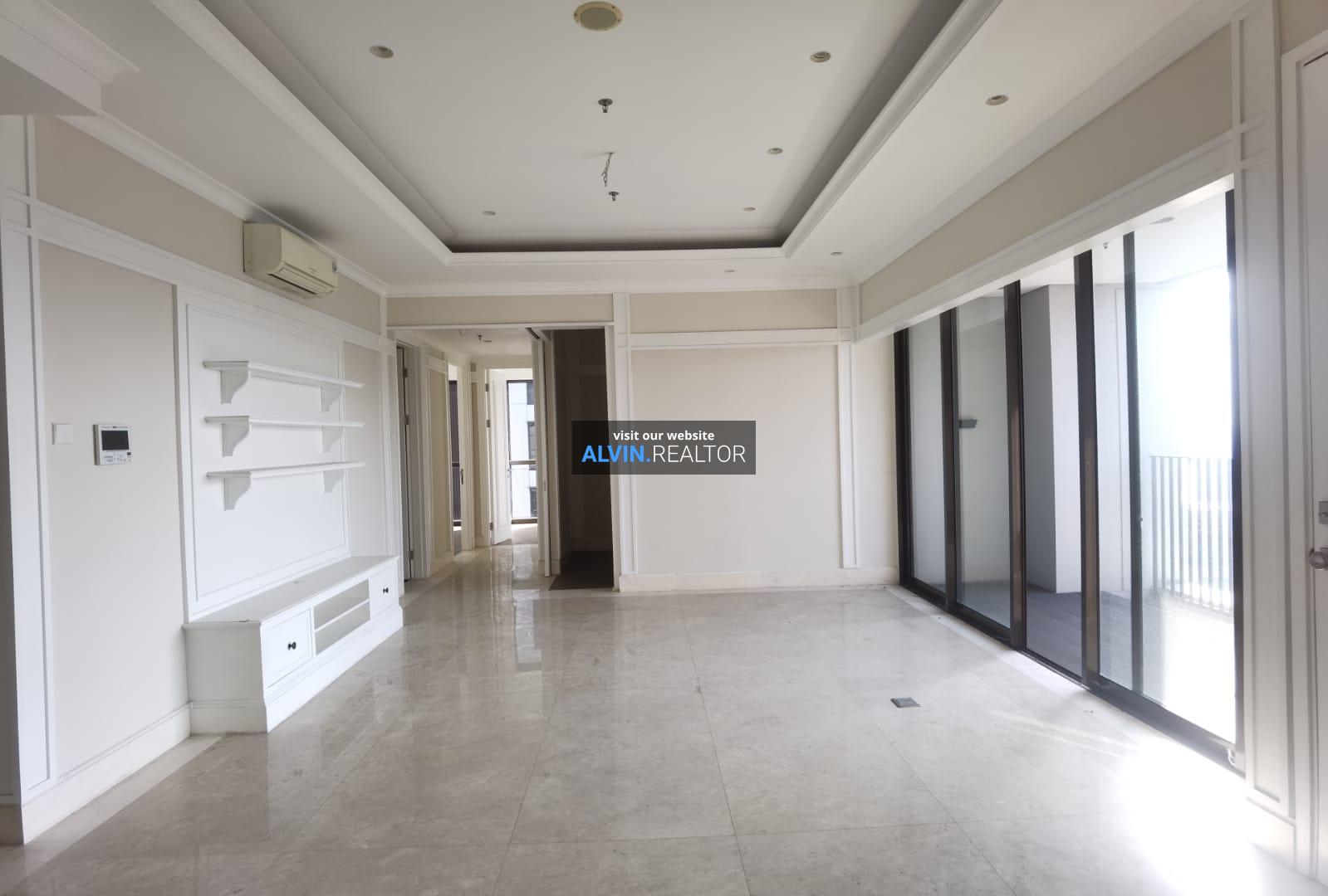 WhatsApp Image 2023-04-17 at 11.16.59 (2)