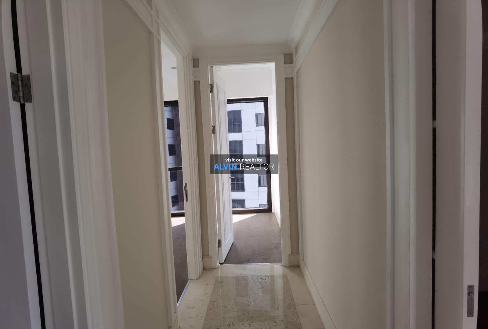 WhatsApp Image 2023-04-17 at 11.17.00 (1)