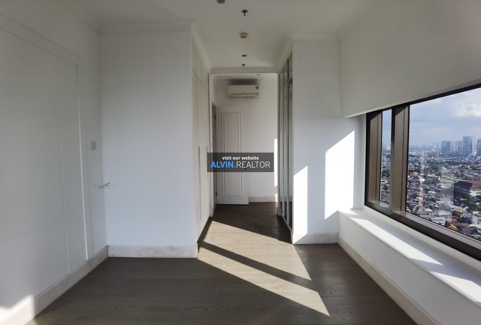 WhatsApp Image 2023-04-17 at 11.17.00 (2)